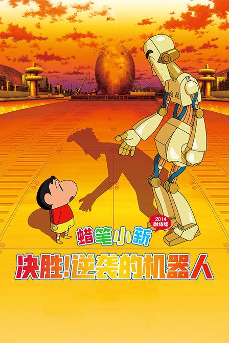 想吃发面饼教你在家做，松软可口，比面包还好吃