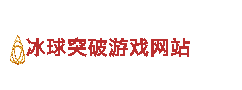 易倍app网站-专业观光旅游企业